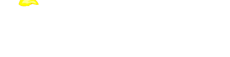 N78BET Logo